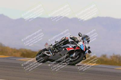 media/Dec-17-2022-SoCal Trackdays (Sat) [[224abd9271]]/Turn 9 Side (245pm)/